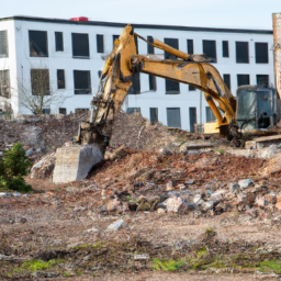 Découpe de Béton : Techniques Avancées pour des Résultats Optimaux Saint-Michel-sur-Orge